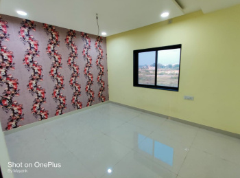 Property for sale in Santoshi Nagar, Raipur