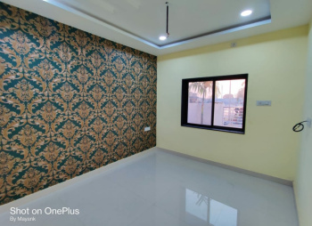 Property for sale in Santoshi Nagar, Raipur