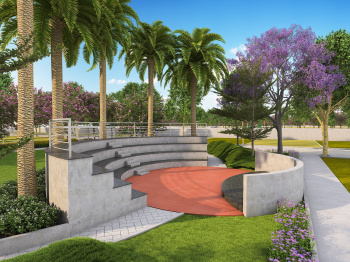 Property for sale in Kamal Vihar, Raipur