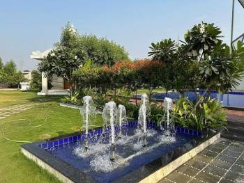 Property for sale in Vidhan Sabha Road, Raipur
