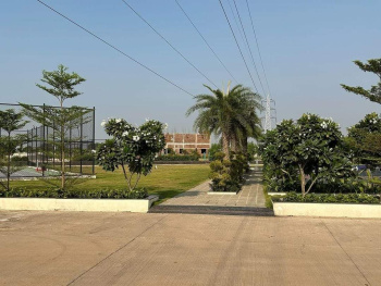 Property for sale in Vidhan Sabha Road, Raipur