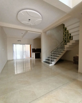 Property for sale in Kachna, Raipur
