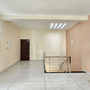 Property for sale in Kamal Vihar, Raipur