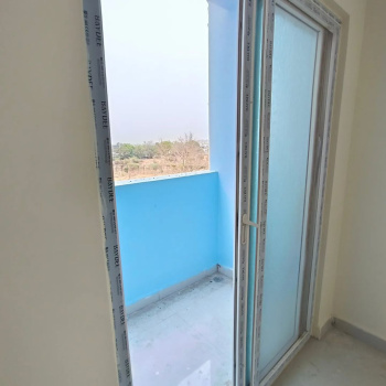 Property for sale in Kamal Vihar, Raipur