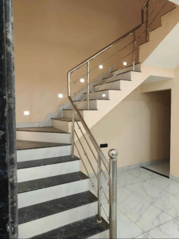 Property for sale in Kamal Vihar, Raipur