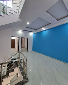Property for sale in Kachna, Raipur