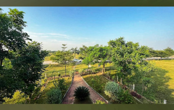 Property for sale in Vidhan Sabha Road, Raipur