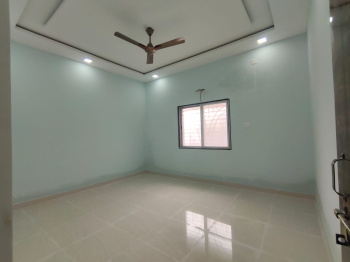 Property for sale in Kamal Vihar, Raipur