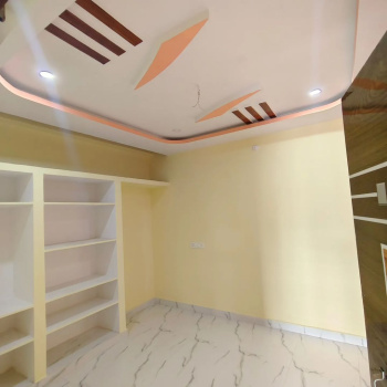 Property for sale in Hirapur, Raipur