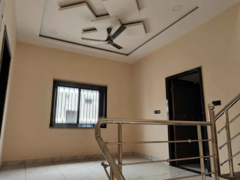 Property for sale in Hirapur, Raipur