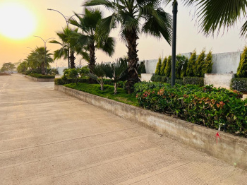 Property for sale in Sejbahar, Raipur