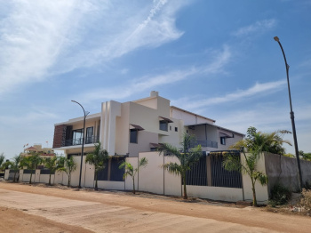 Property for sale in Sejbahar, Raipur
