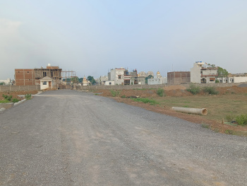 Property for sale in Hirapur, Raipur