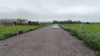 Property for sale in Hirapur, Raipur