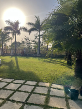 Property for sale in Old Dhamtari Road, Raipur