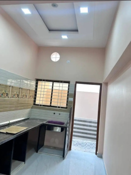 Property for sale in Santoshi Nagar, Raipur