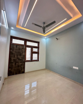Property for sale in Santoshi Nagar, Raipur
