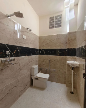 Property for sale in Kamal Vihar, Raipur