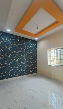 Property for sale in Kamal Vihar, Raipur