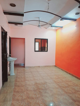 Property for sale in Kamal Vihar, Raipur