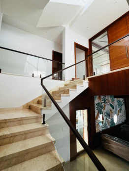 Property for sale in Kachna, Raipur