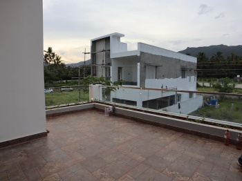 Property for sale in Kamal Vihar, Raipur