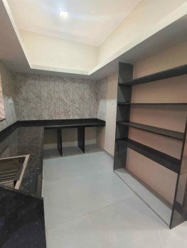 Property for sale in Santoshi Nagar, Raipur