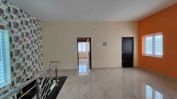 Property for sale in Santoshi Nagar, Raipur