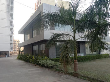 Property for sale in New Dhamtari Road, Raipur