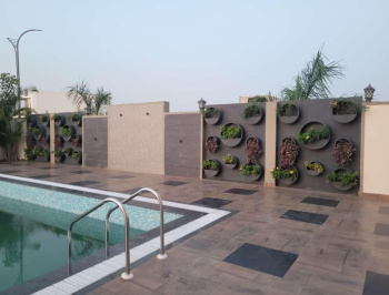 Property for sale in Sejbahar, Raipur