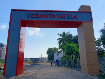Property for sale in Hirapur, Raipur