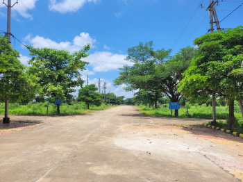 Property for sale in Old Dhamtari Road, Raipur