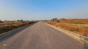 Property for sale in Old Dhamtari Road, Raipur