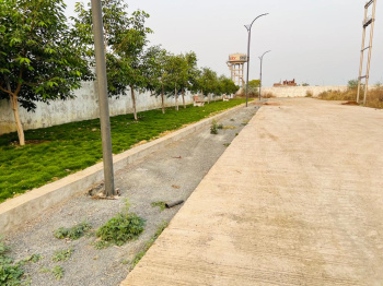 Property for sale in Sejbahar, Raipur