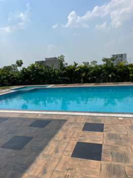 Property for sale in Sejbahar, Raipur