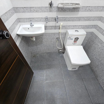 Property for sale in Tatibandh, Raipur
