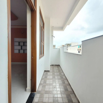 Property for sale in Tatibandh, Raipur