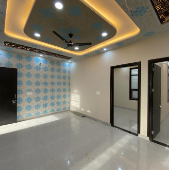 Property for sale in Tatibandh, Raipur