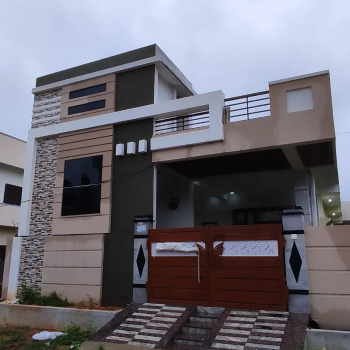 Property for sale in Hirapur, Raipur
