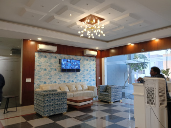 Property for sale in Kachna, Raipur