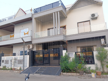 Property for sale in Kachna, Raipur