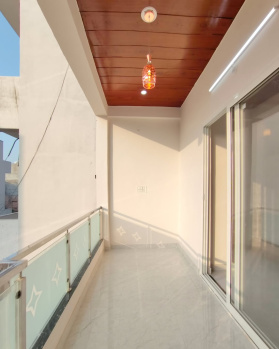 Property for sale in Shankar Nagar, Raipur