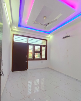 Property for sale in Shankar Nagar, Raipur