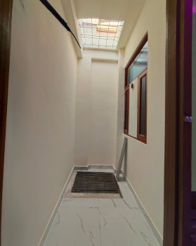 Property for sale in Shankar Nagar, Raipur