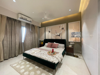 2 BHK apartment Near Ambuja Mall Saddu