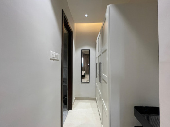 Property for sale in Saddu, Raipur