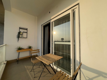 Property for sale in Saddu, Raipur