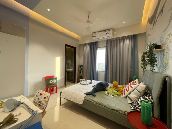 Property for sale in Saddu, Raipur