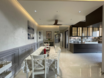 Property for sale in Saddu, Raipur