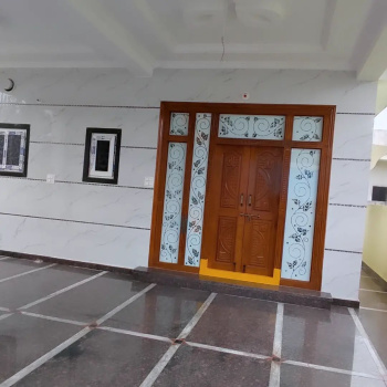 Property for sale in Tatibandh, Raipur